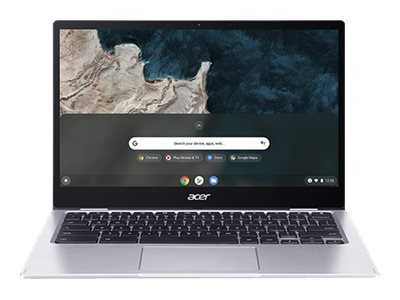 Acer Chromebook Spin 513 Cp513 1hl